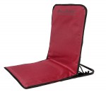تولیدی وفروش عمدۀ صندلی راحت نشین پوشینا